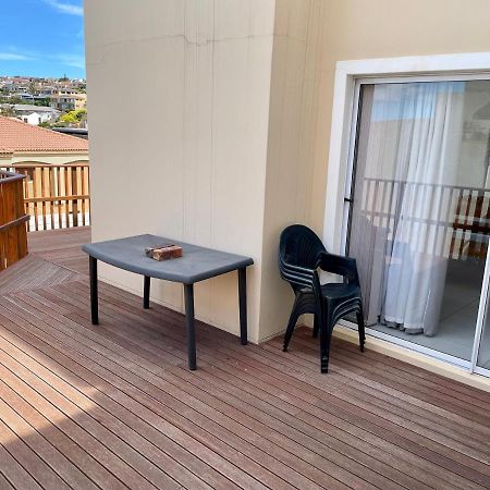 'On Point' Beach House - Jeffreys Bay Ngoại thất bức ảnh
