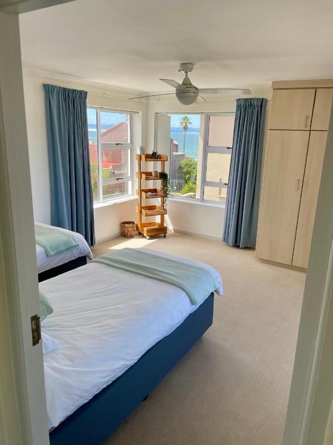 'On Point' Beach House - Jeffreys Bay Ngoại thất bức ảnh