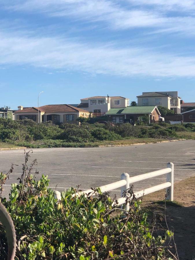 'On Point' Beach House - Jeffreys Bay Ngoại thất bức ảnh
