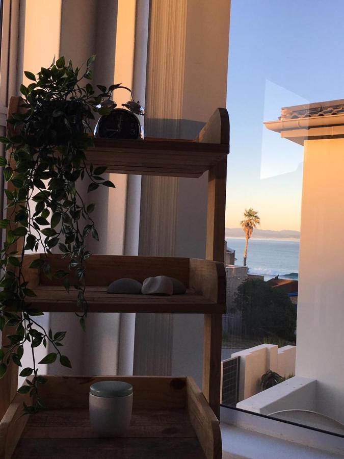 'On Point' Beach House - Jeffreys Bay Ngoại thất bức ảnh